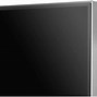 Image result for TCL Series 6 55 Mounted