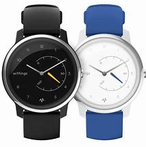 Image result for activity trackers watches with ekg