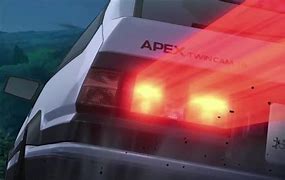 Image result for Initial D Song Meme