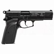 Image result for 9Mm Air Pistol