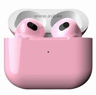 Image result for Apple Air Pods 3 Papercraft