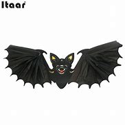 Image result for Bat Halloween Prop