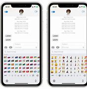 Image result for iMessage Emoji