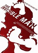 Image result for The Invisible Man Movie Wallpapers