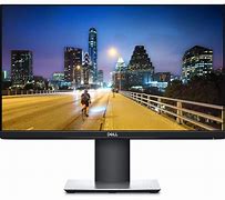 Image result for Dell P2219h