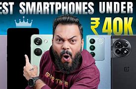 Image result for Phones Sale Now