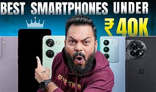 Image result for Cheap Phones On Amazon