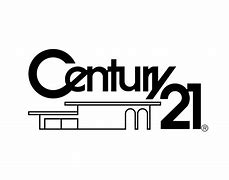 Image result for Century 21 Logo Vector