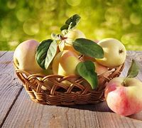 Image result for 6 Apples