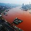 Image result for River Water Pollution