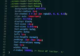 Image result for CSS Practice