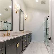 Image result for Bathroom Styles 2000