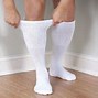 Image result for Extra Wide Diabetic Socks