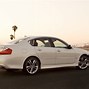 Image result for Infiniti M45