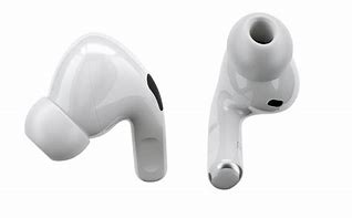 Image result for Apple 3D Air Pods