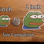 Image result for Dancing Pepe Twitch Emote