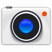 Image result for Camera Icon Android Button PNG