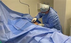 Image result for Bard PICC Trays
