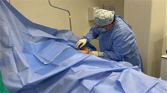 Image result for Bard PICC Trays