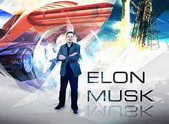 Image result for Elon Musk Shanghai