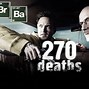 Image result for Breaking Bad Photos