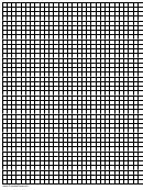 Image result for 1 Cm Square Grid Paper Printable