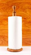 Image result for Route 66 Paper Towel Holder