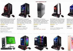 Image result for Best Buy Shopping Computers