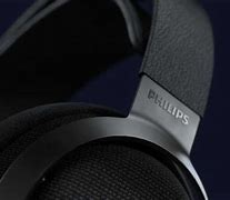 Image result for Philips Fidelio Surround