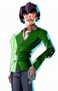 Image result for Invisible Inc PNG