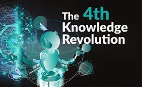 Image result for Knowledge Revolution Company