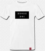 Image result for BB1 T-Shirt