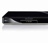 Image result for What Is a HDD Recorder