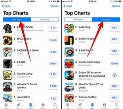 Image result for Ffew App Store Games