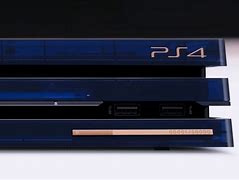 Image result for Sale PS4
