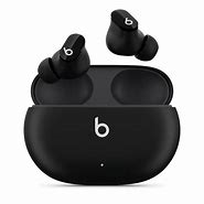 Image result for Apple Store Beats Headphones