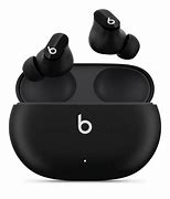 Image result for Apple Headphones Concept