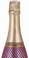 Image result for Rose Champagne Bubbles