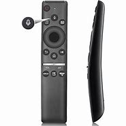 Image result for Samsung Q90t Remote