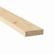 Image result for 1X3x12 Lumber