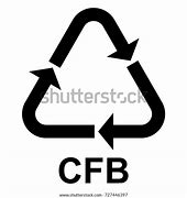 Image result for What Is the Country Symbol for CFB