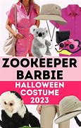 Image result for Zookeeper Girl
