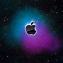 Image result for Apple Laptop Home Screen