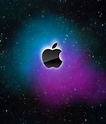 Image result for Apple HD Wallpaper for Laptop 1366X768 Resolution