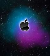 Image result for Best Apple Wallpaper for Laptop
