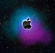 Image result for Gaming Apple for PC Wallaper