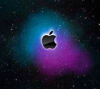 Image result for Colorful Apple Computer