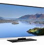 Image result for JVC 40 Inch TV with DVD Player