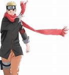 Image result for Naruto Heart Racing