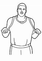 Image result for NBA Sleeved Jerseys